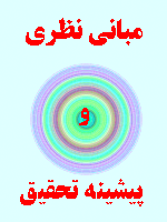 مبانی نظری و پیشینه تحقیق نظریه های فرزندپروری 52 صفحه